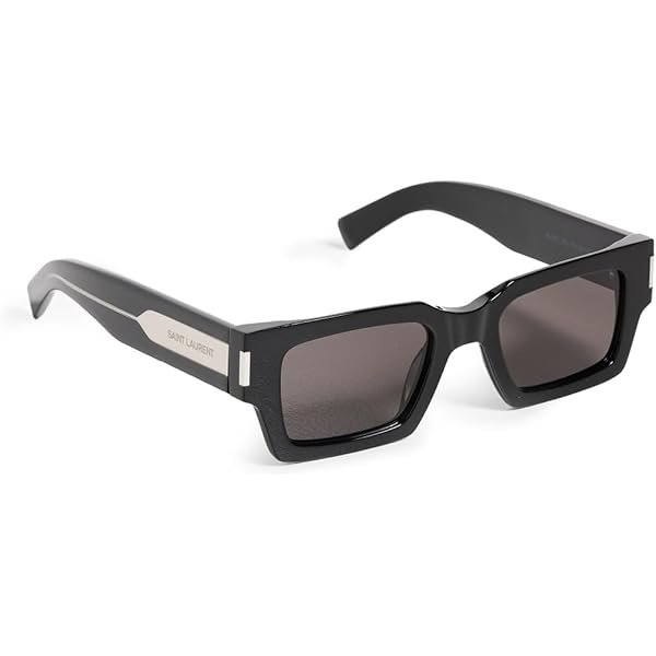 YSL様 Saint Laurent™ SL 641 Cat-Eye Sunglasses | EyeOns.com